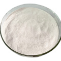 Buy Industrial grade 60% NaClO Sodium hypochlorite with Sodium hypochlorite powder price cas 7681-52-9 for Bleach disinfection